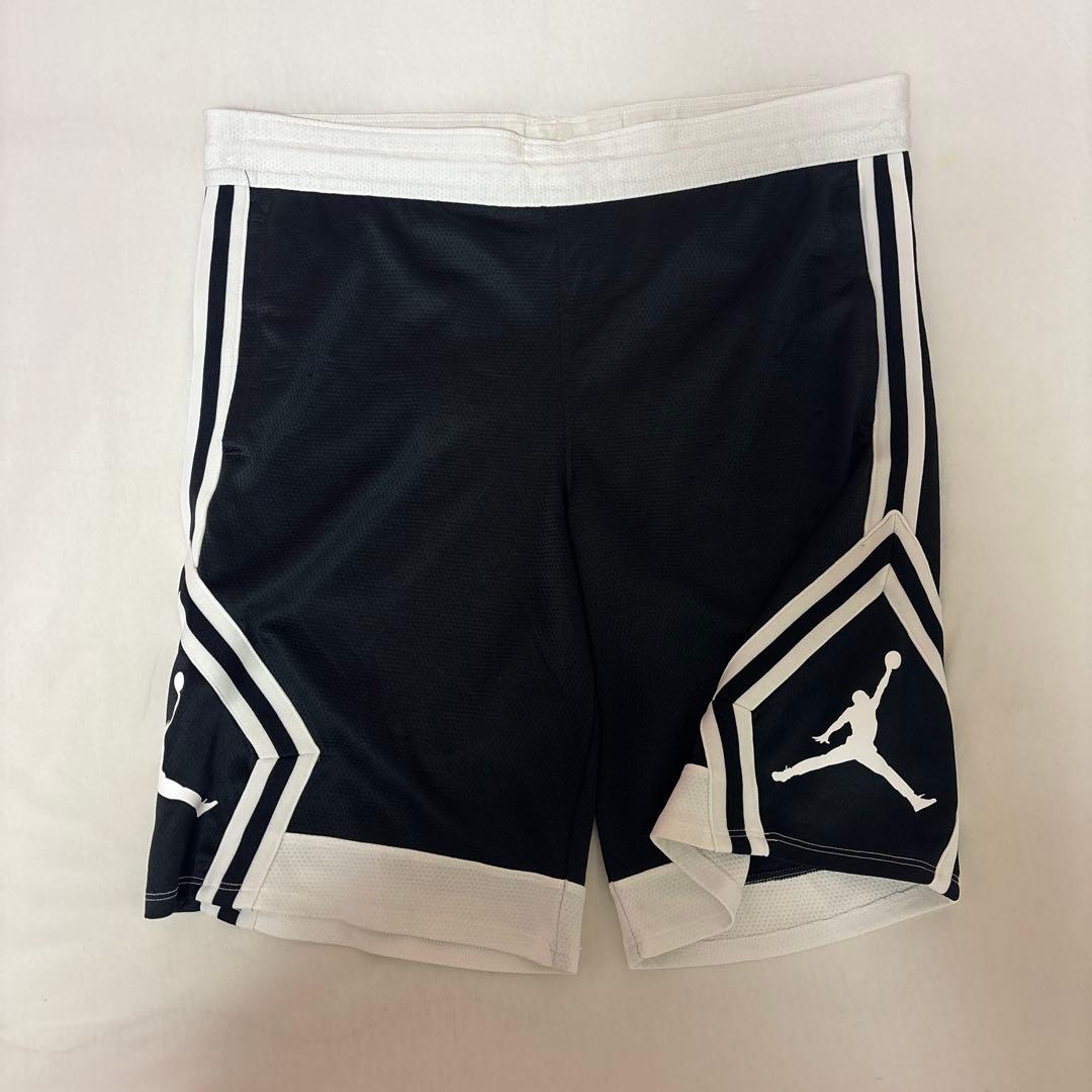 バスケ 服 練習着 まとめ売り ジョーダン ナイキ チャンピオン 10点