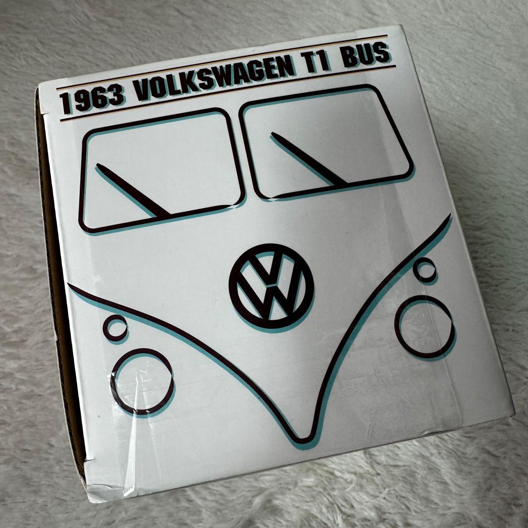 希少 新品未使用 スヌーピー PEANUTS × Volkswagen ワーゲン