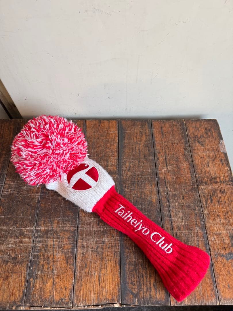 タイトリスト 818h1/816h2 (19°/23°)