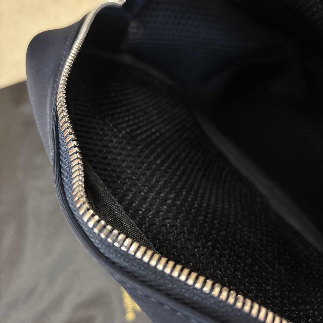 ムータゴルフ　カートバッグ