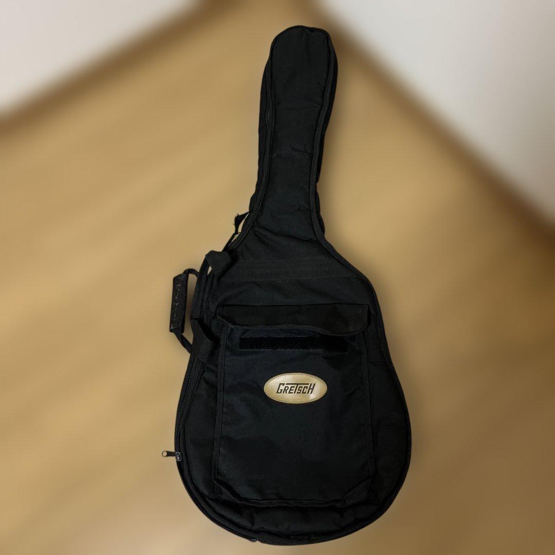 ギター Gretch Electromatic Pro Jet with Bigsby