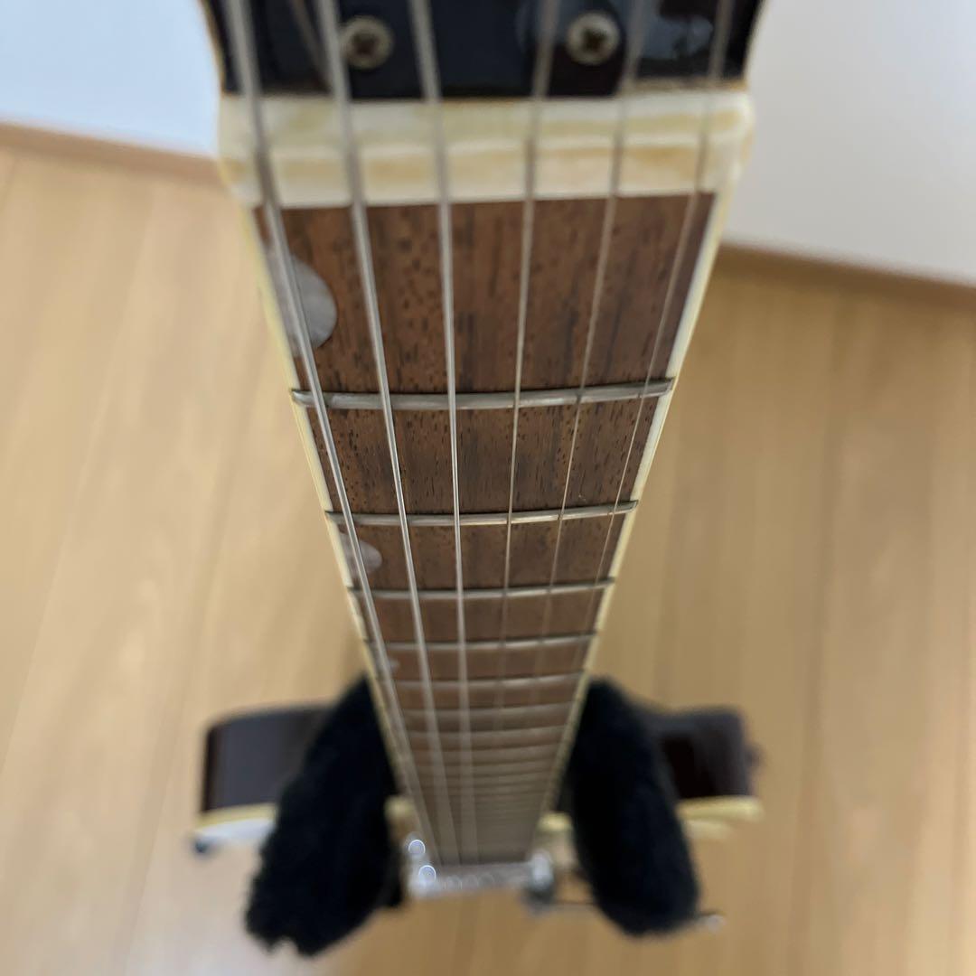 ギター Gretch Electromatic Pro Jet with Bigsby