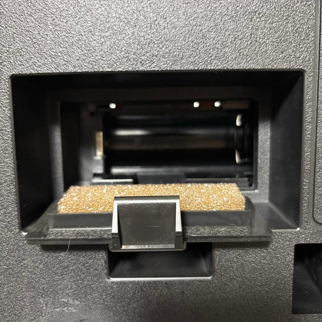 ヤマハ YAMAHA 名機 ポータブルキーボードPSR-630 シンセサイザー