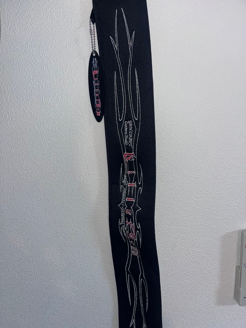 キラーズKGS-003-730M スピニング