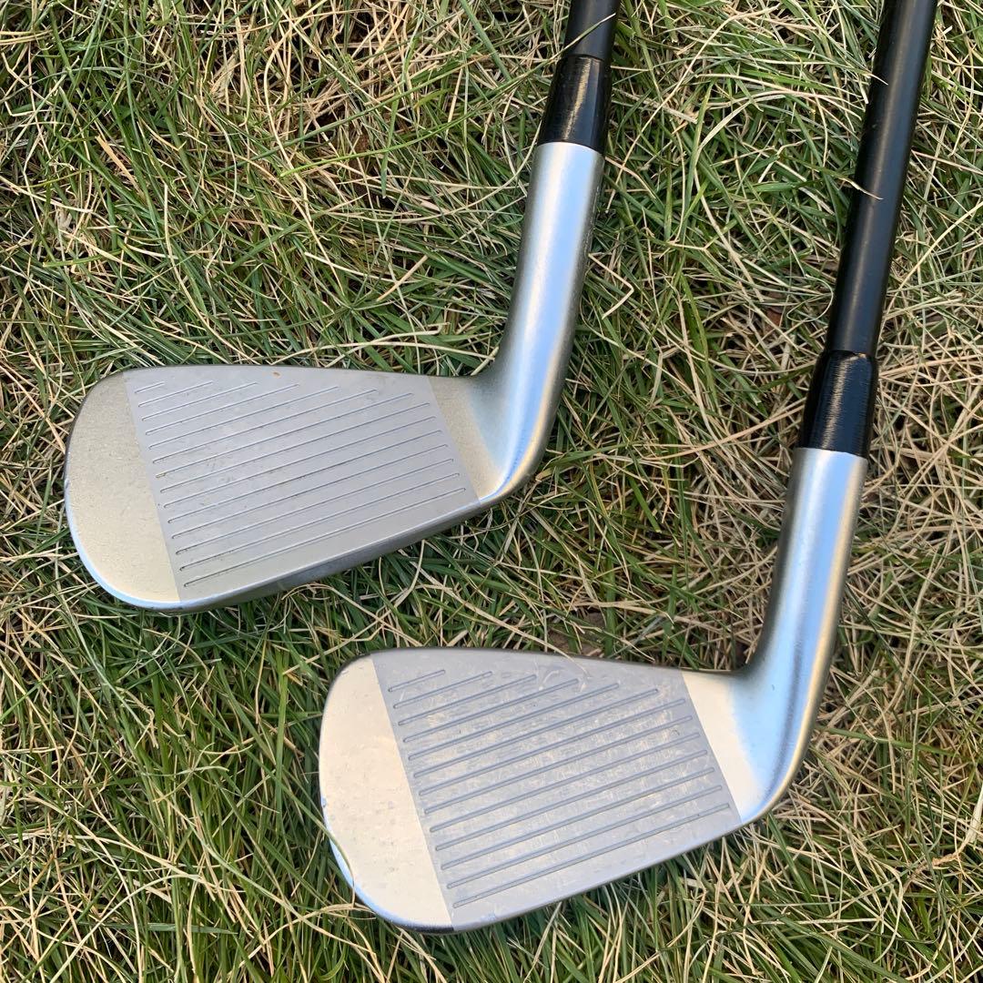 超絶レア！CRAZY SBI-02 ゴールド ワンオーナー定価30万円以上！