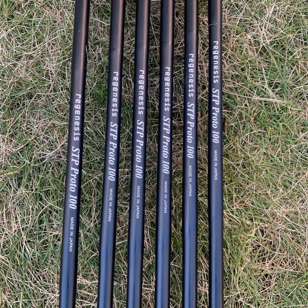 超絶レア！CRAZY SBI-02 ゴールド ワンオーナー定価30万円以上！