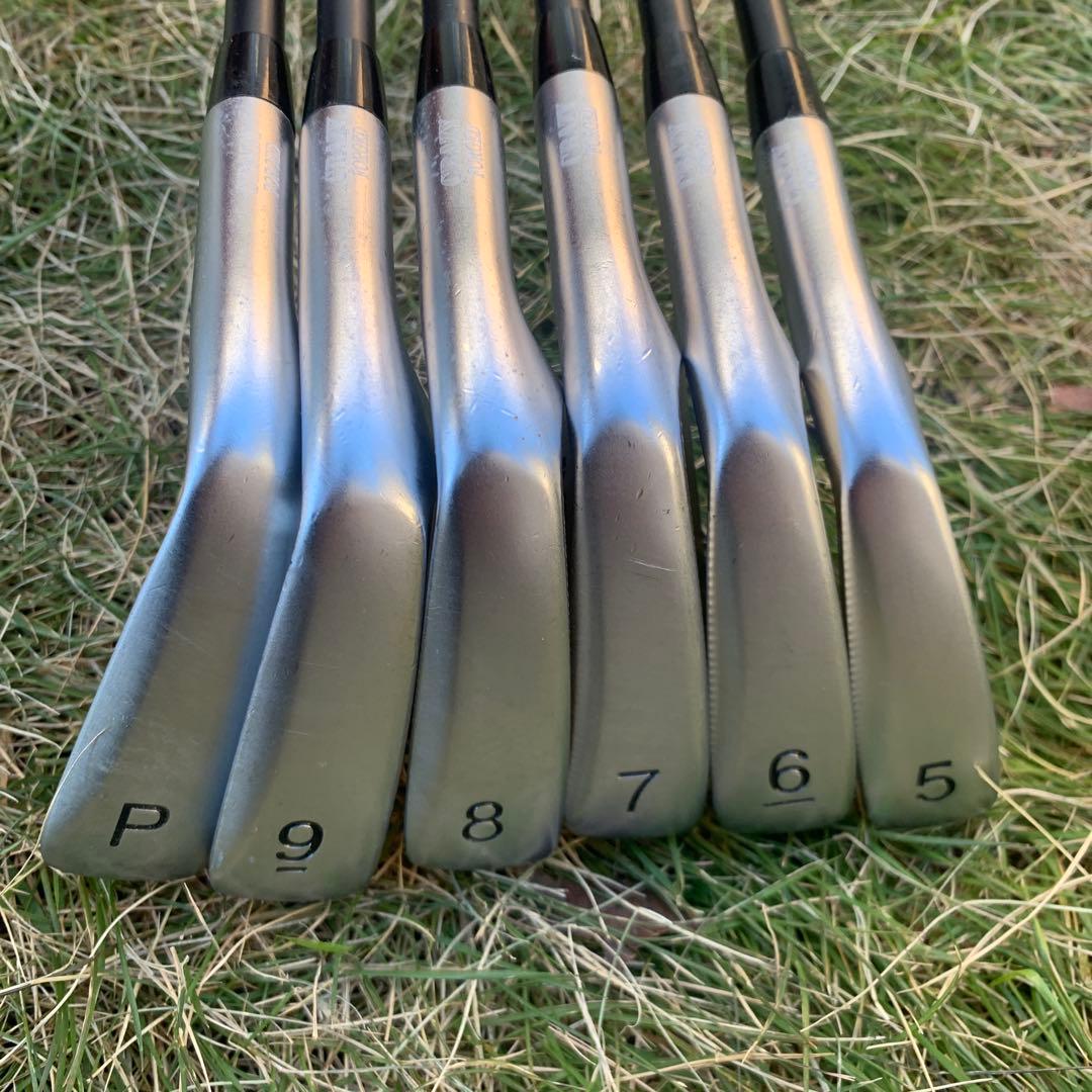 超絶レア！CRAZY SBI-02 ゴールド ワンオーナー定価30万円以上！