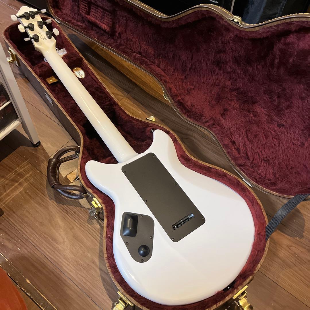 YAMAHA AES-FG Frank Gambale 2001年