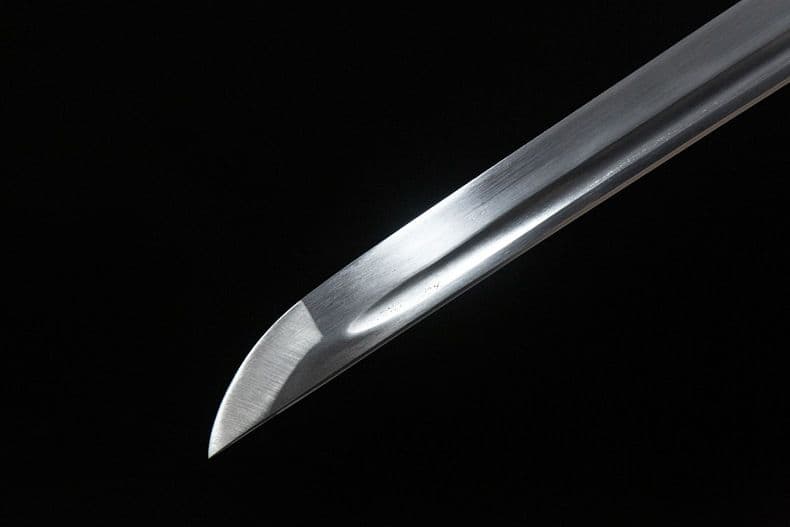 天啓軍刀 武具　刀装具　日本刀　模造刀 居合刀 武士道 指揮刀 鋼刀 手鍛造打