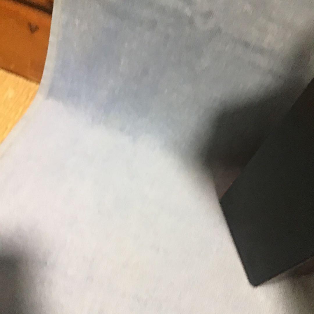 値下　超美品　NEC本社ビル　スーパータワー　竣工記念品　ニッカウヰスキー瓶