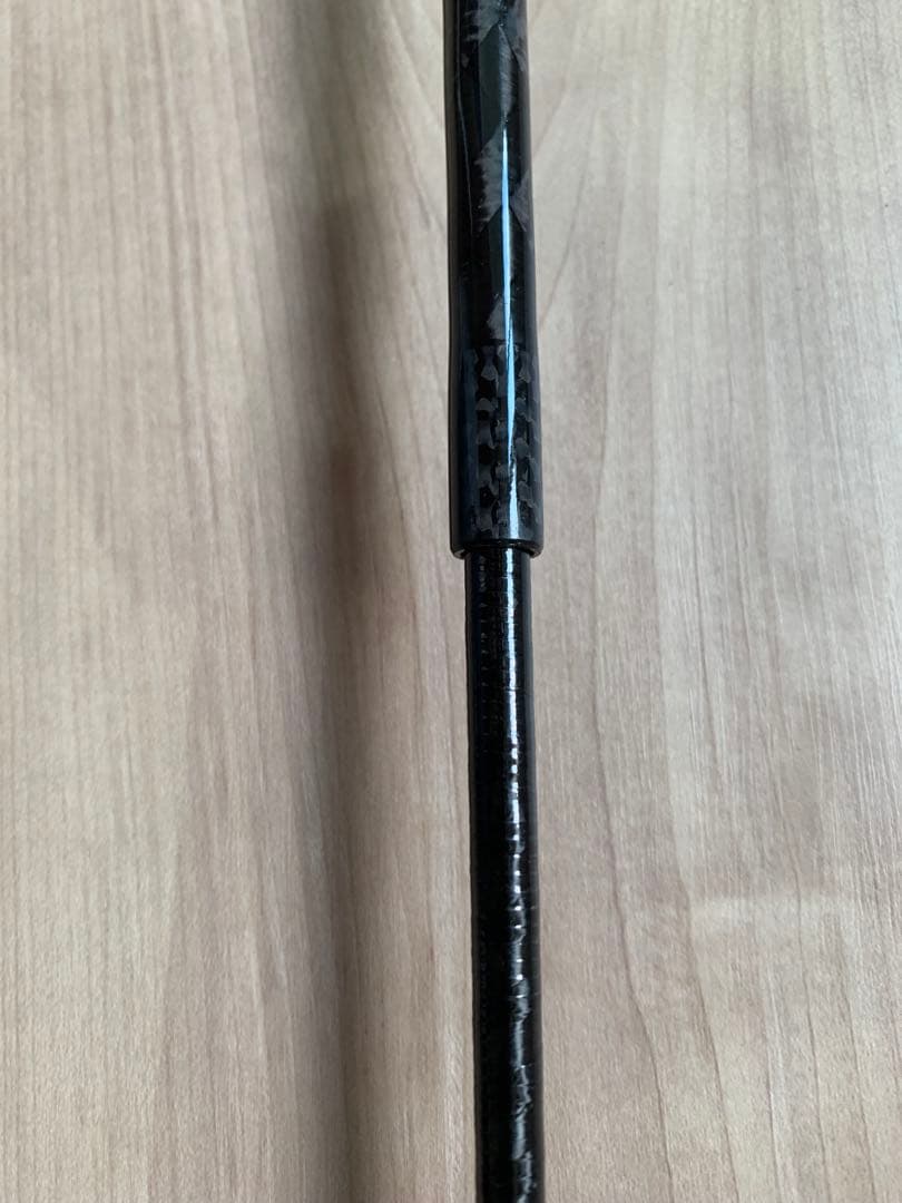 シマノ セフィア　ゲーム　Ｓ706Ｌ－Ｔ　エギング