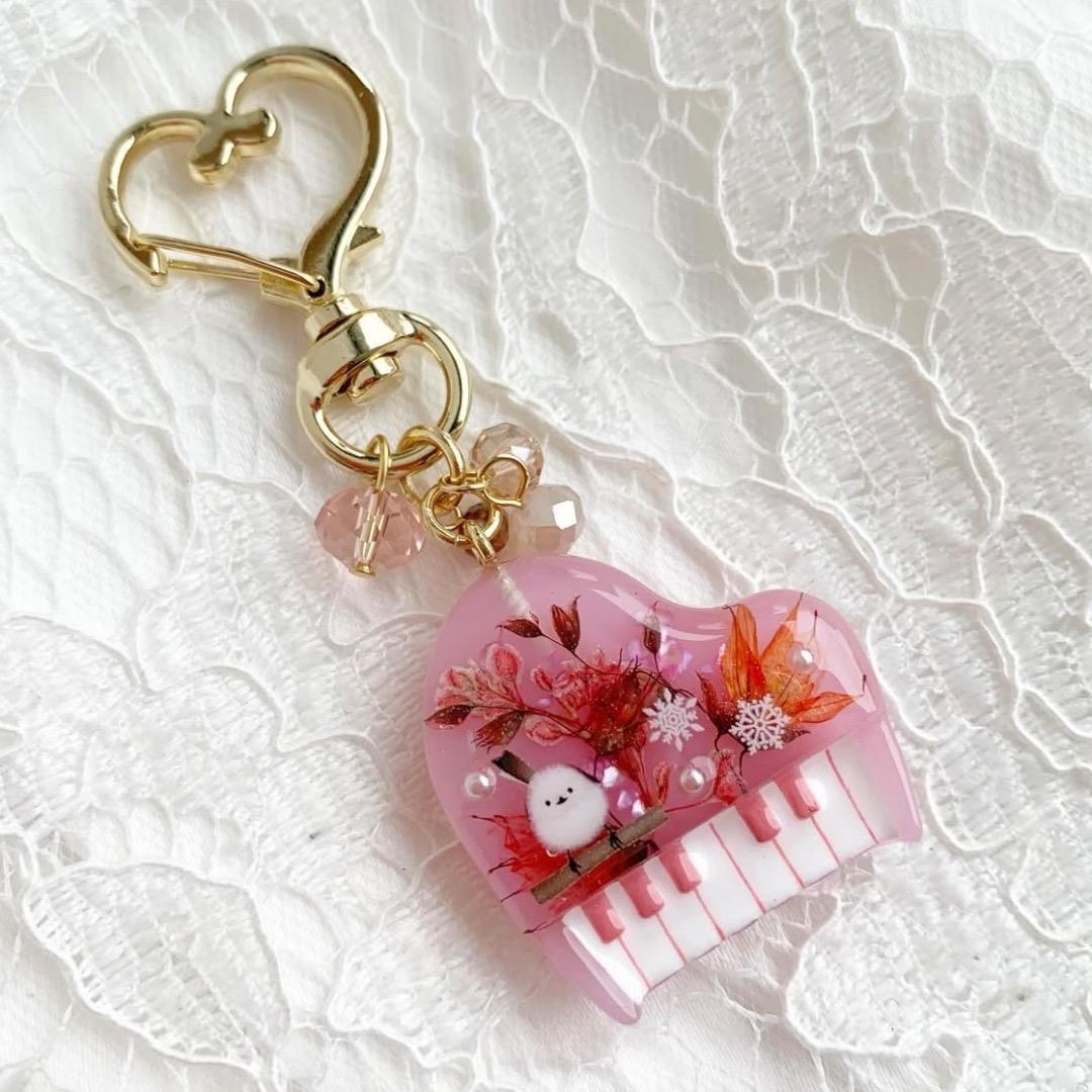 【2990～3004】メル30077様 リクエスト 7点 まとめ商品