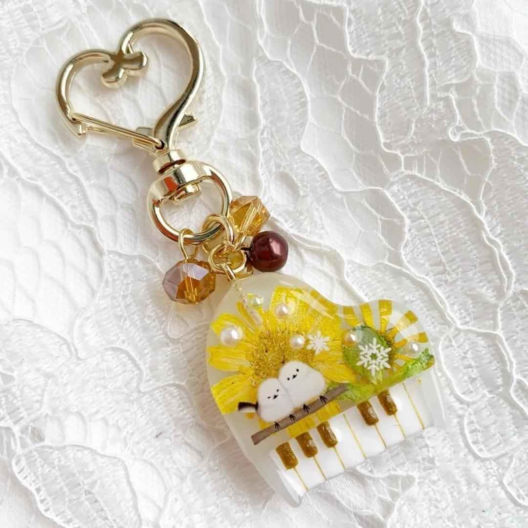 【2990～3004】メル30077様 リクエスト 7点 まとめ商品