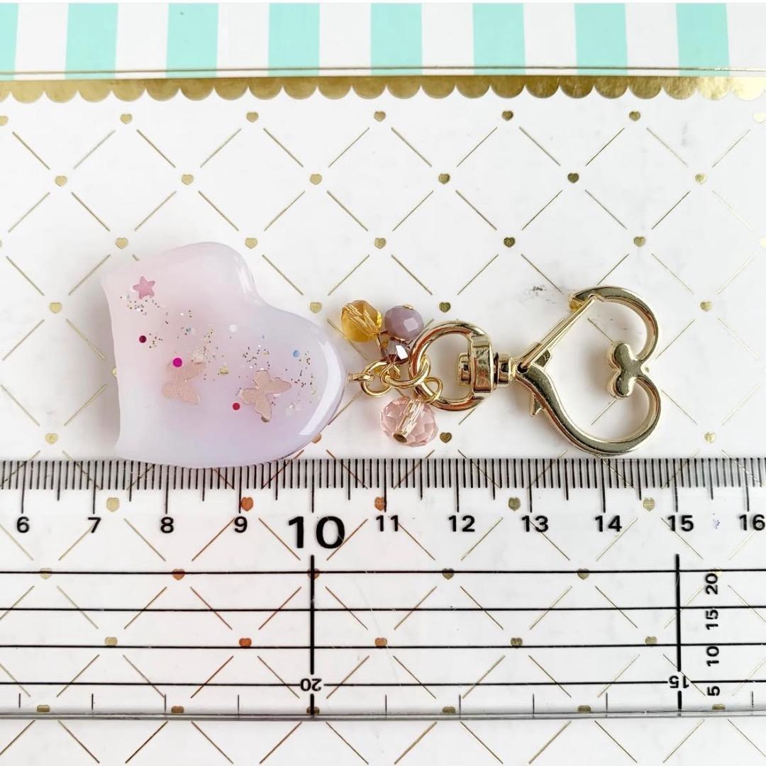 【2990～3004】メル30077様 リクエスト 7点 まとめ商品