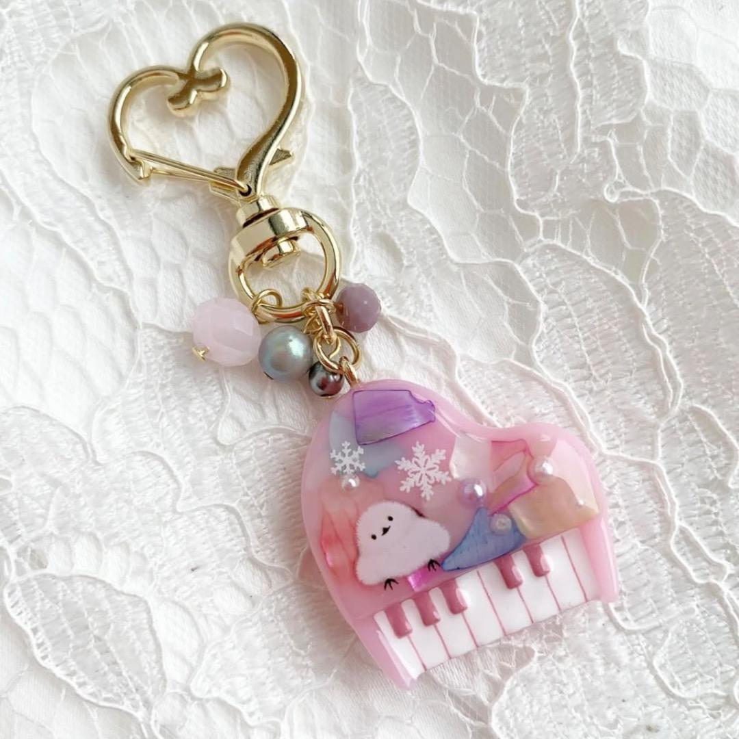 【2990～3004】メル30077様 リクエスト 7点 まとめ商品