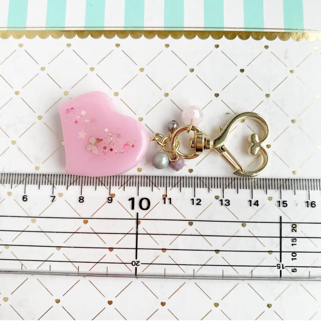 【2990～3004】メル30077様 リクエスト 7点 まとめ商品