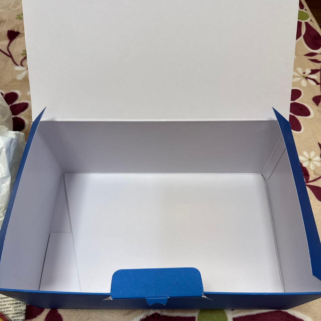 adidas シュタイフ テディベア 非売品