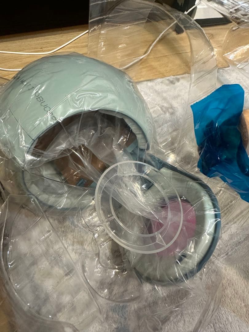 ドラゴンボール GT 超サイヤ人孫悟空 カカロットF賞