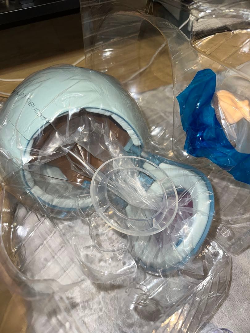 ドラゴンボール GT 超サイヤ人孫悟空 カカロットF賞