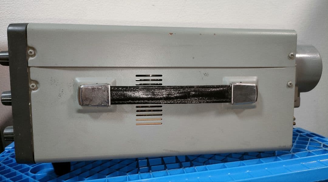 YAESU FT-901DM ジャンク 八重洲無線