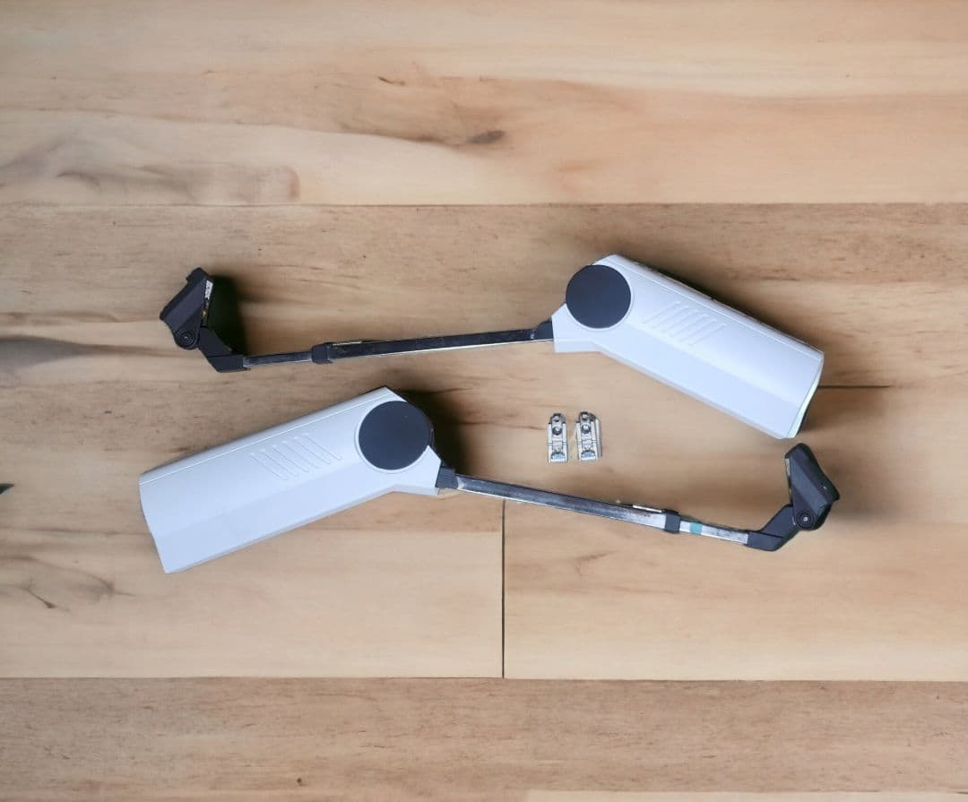 Blum 20F250M00 LRセット