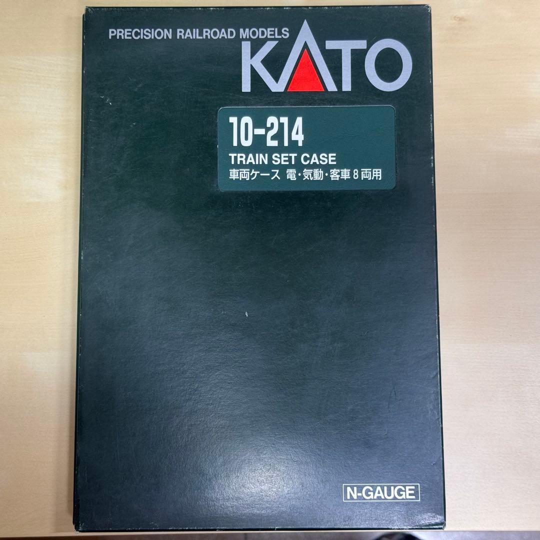 415系 常磐線 7両セット 出品者による加工あり 2M化（動力車2両）