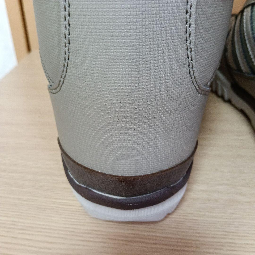 【希少】adidas スノーボード ブーツ 29cm ZX500 国母モデル