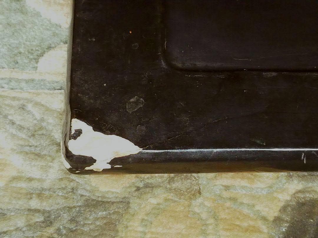 ♥中国　硯　太子硯　大型　８ｋｇ　古玩　骨董品