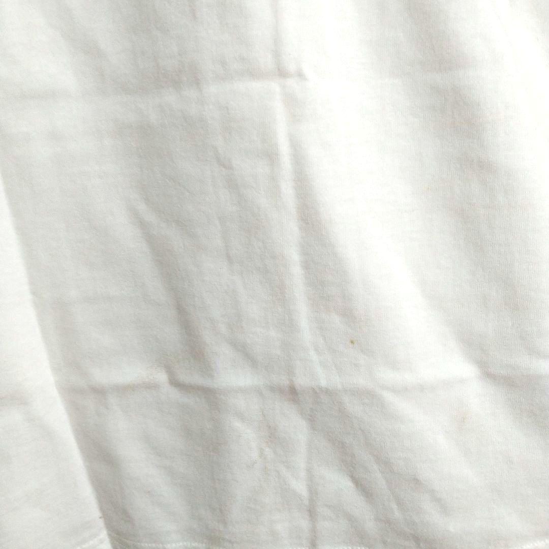 D'espairsRay HIZUMI直筆 世界で一枚 チクＴ