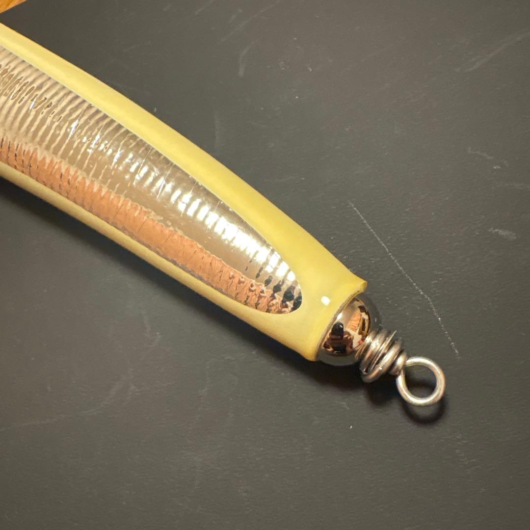 カーペンター　γ90-L ディアブロ　未使用