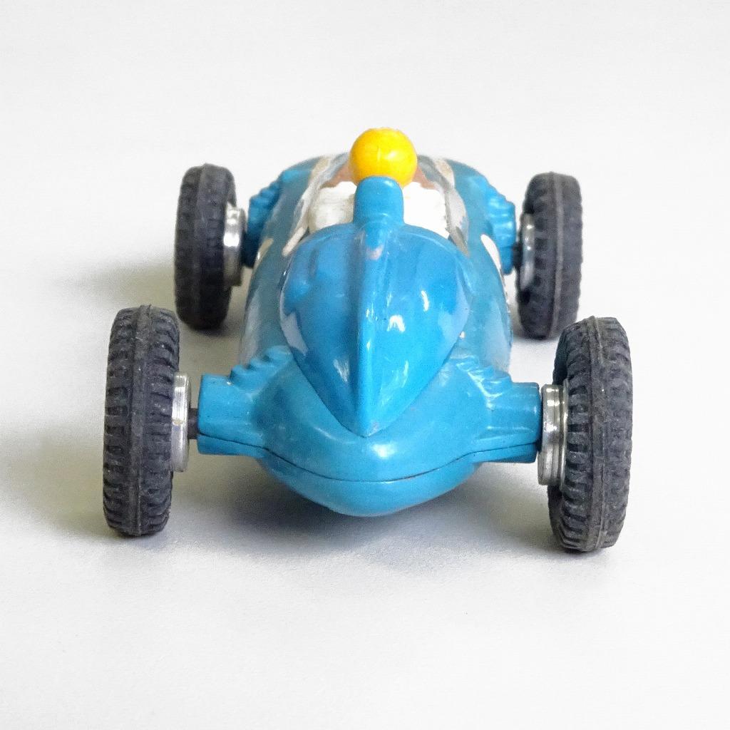 クーパー レーシングカー - ディンキートイズ #240