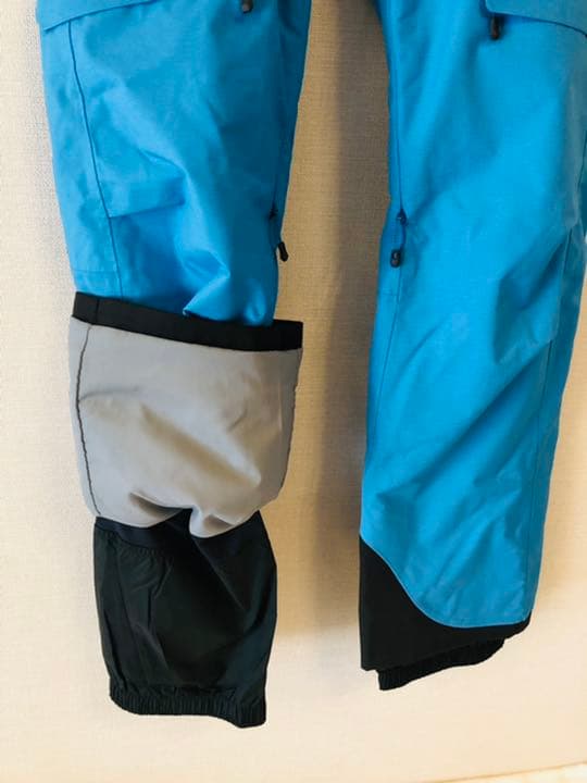 マムート　MAMMUT ロベラ　レディースパンツ　レディース　ガールズ　XXS