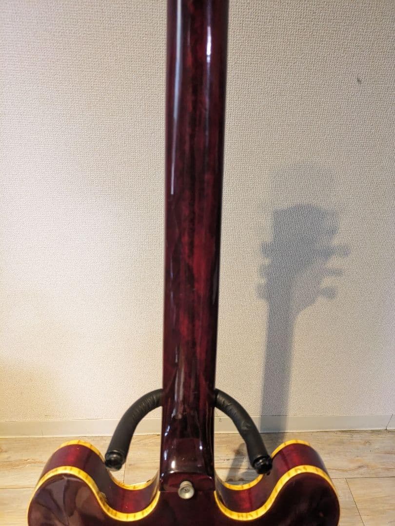 Greco SA-550W グレコ フジゲン 1970年代　ジャパンビンテージ