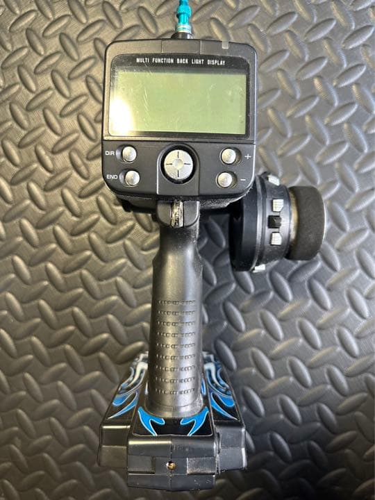 【値下げました!!】ドリフトラジコン