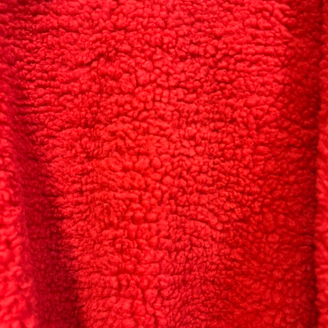 【新品】名古屋グランパス ベンチコート レア 旧ロゴ フリーサイズ