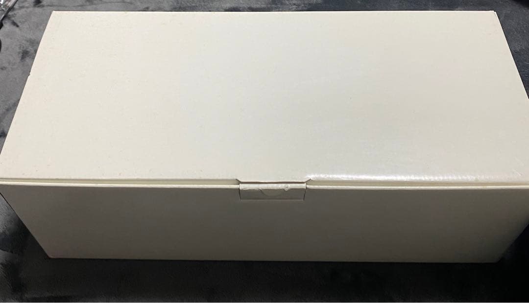 ディズニー　ミッキーマウス　ミレニアムフィギュア　2000年　限定　500 陶器