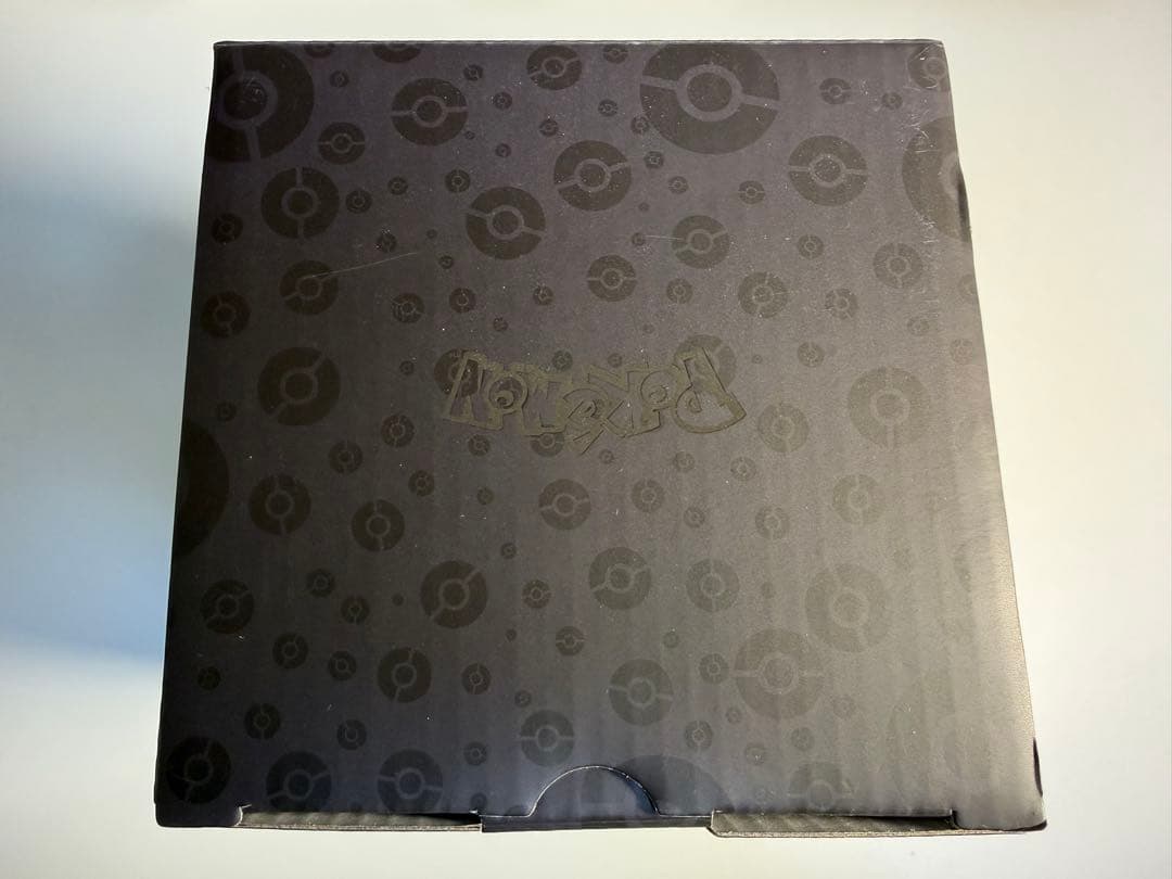 【新品・正規品】 ウルトラボール レプリカ The Wand Company