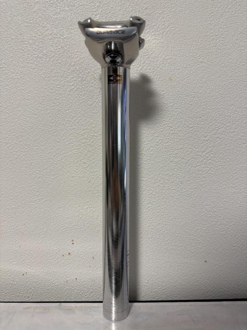 DURA-ACE/デュラエース SP-7410 27.2mm NJS