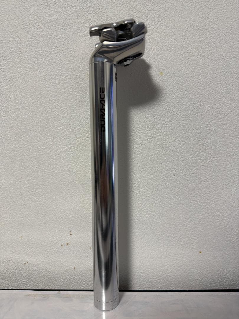 DURA-ACE/デュラエース SP-7410 27.2mm NJS