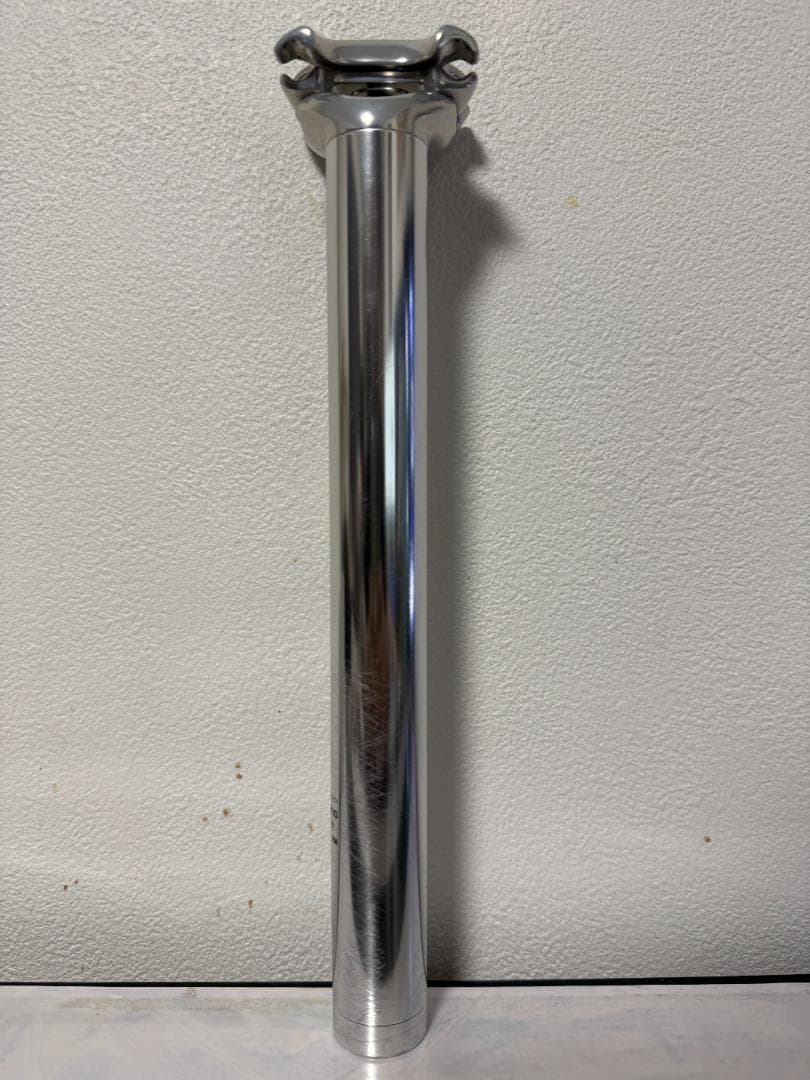 DURA-ACE/デュラエース SP-7410 27.2mm NJS