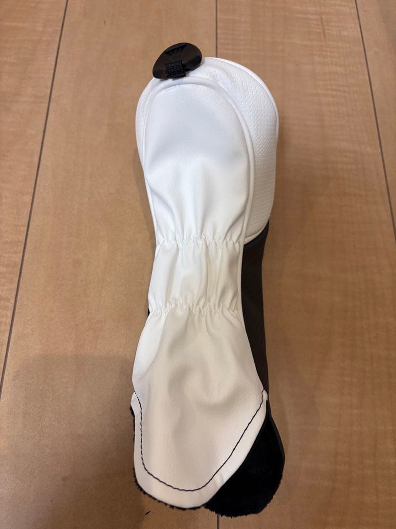 レフティ PING G440 max 5W tour ad f 75s ピン