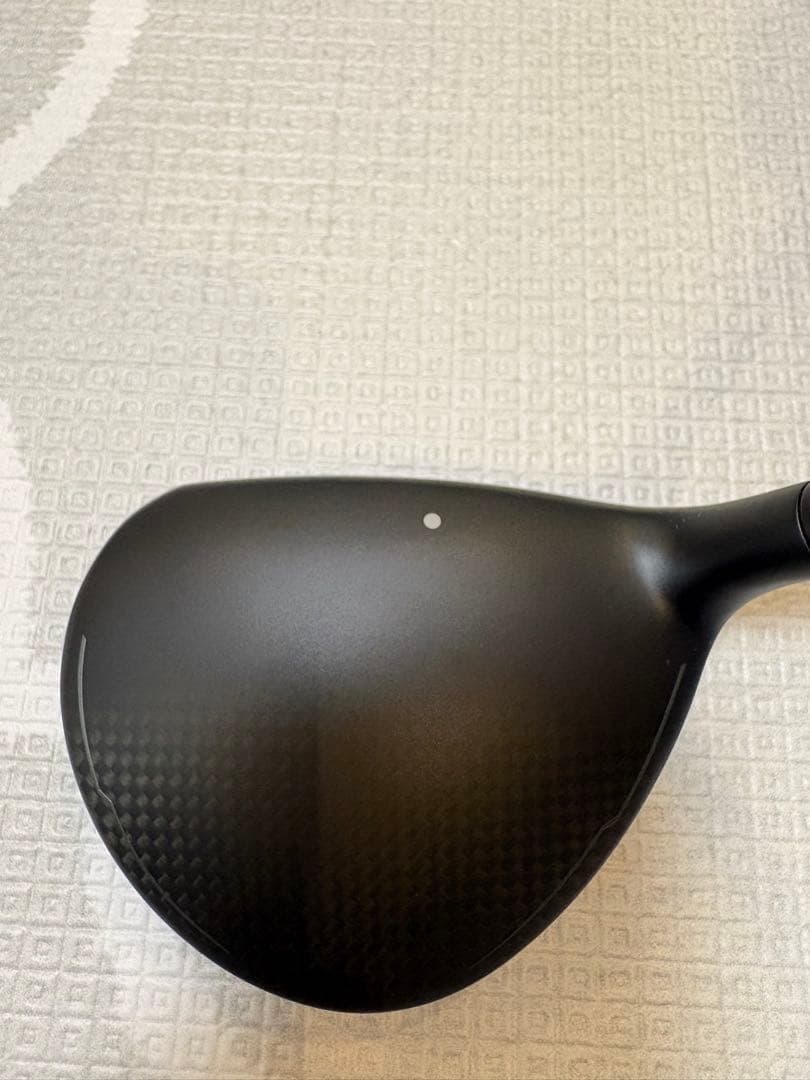 レフティ PING G440 max 5W tour ad f 75s ピン