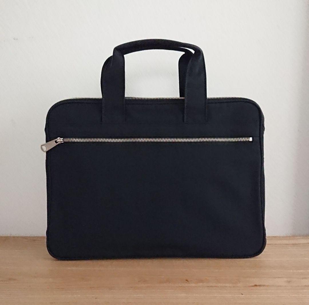 スヌーピー×PORTERコラボシリーズ 第2弾 スヌーピー エレガントバッグ