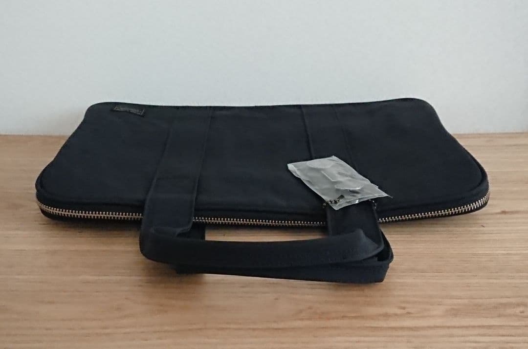 スヌーピー×PORTERコラボシリーズ 第2弾 スヌーピー エレガントバッグ