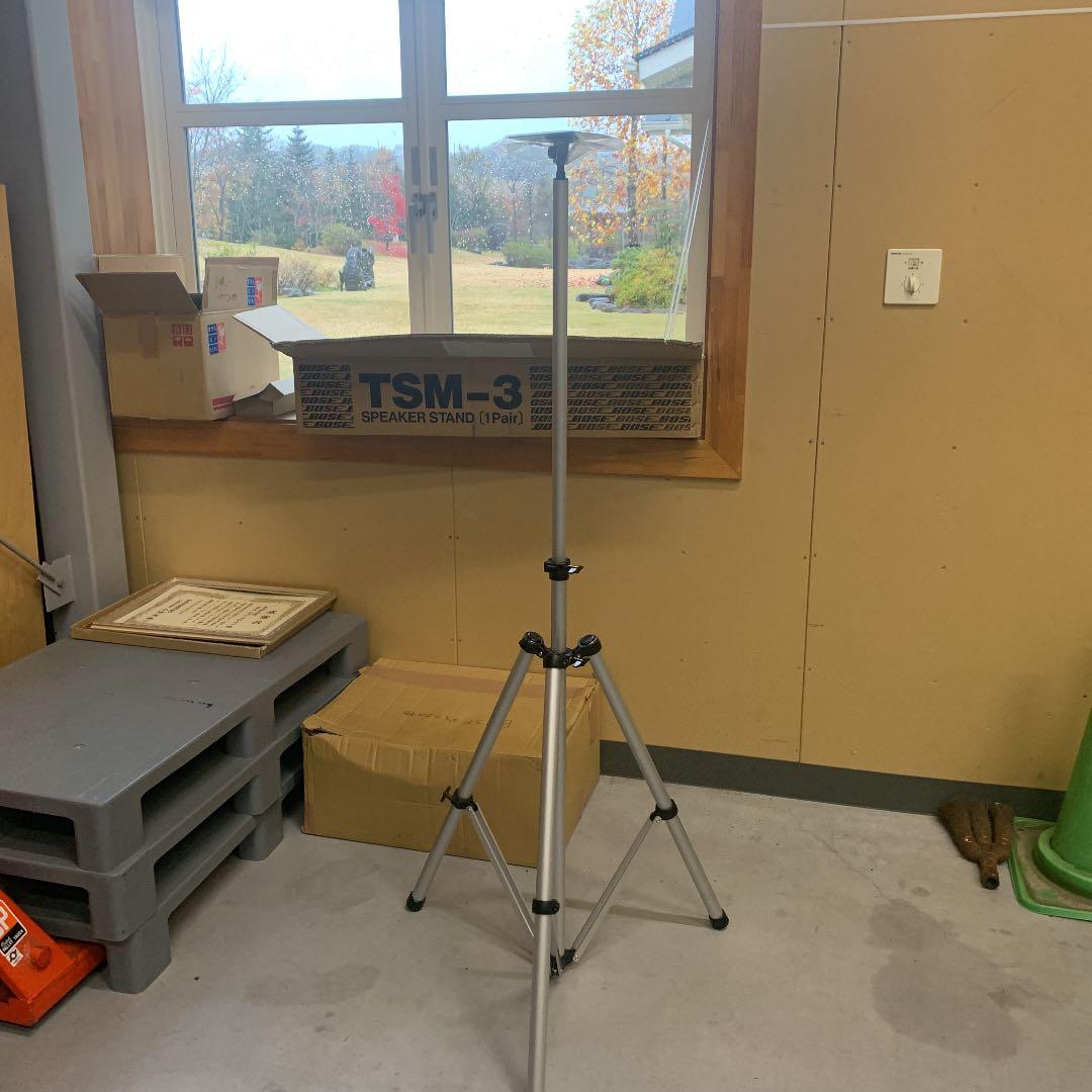 TS01S トレーニングパッド