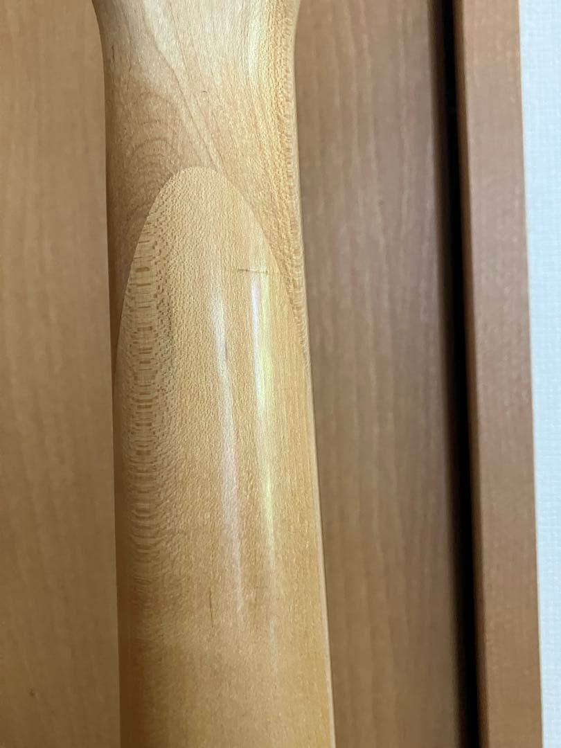 Gretsch　ELECTROMATIC　G2619　JET　SPARKLE