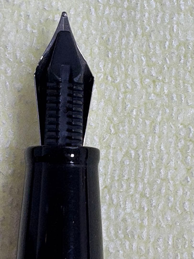 DELTA ビンテージARDORE FP