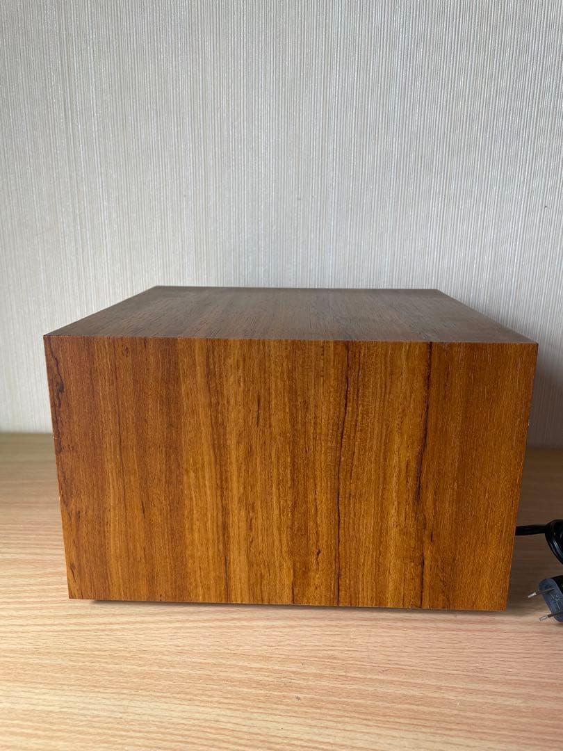 【美品】Roland TR-66 完動品 リズムマシン ローランド