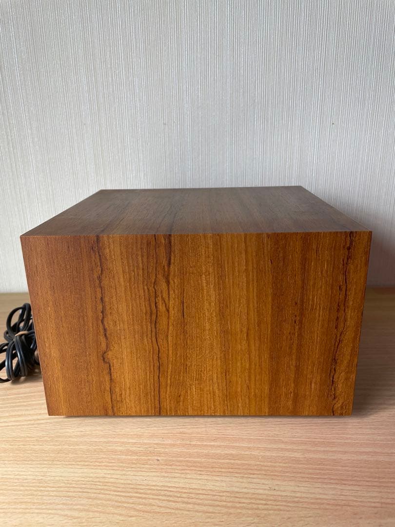 【美品】Roland TR-66 完動品 リズムマシン ローランド