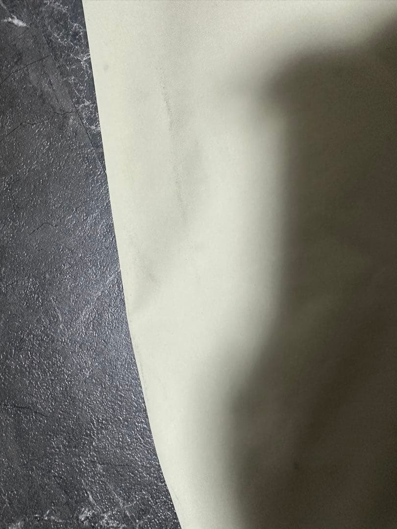 NINTHREE スノーボードウェア